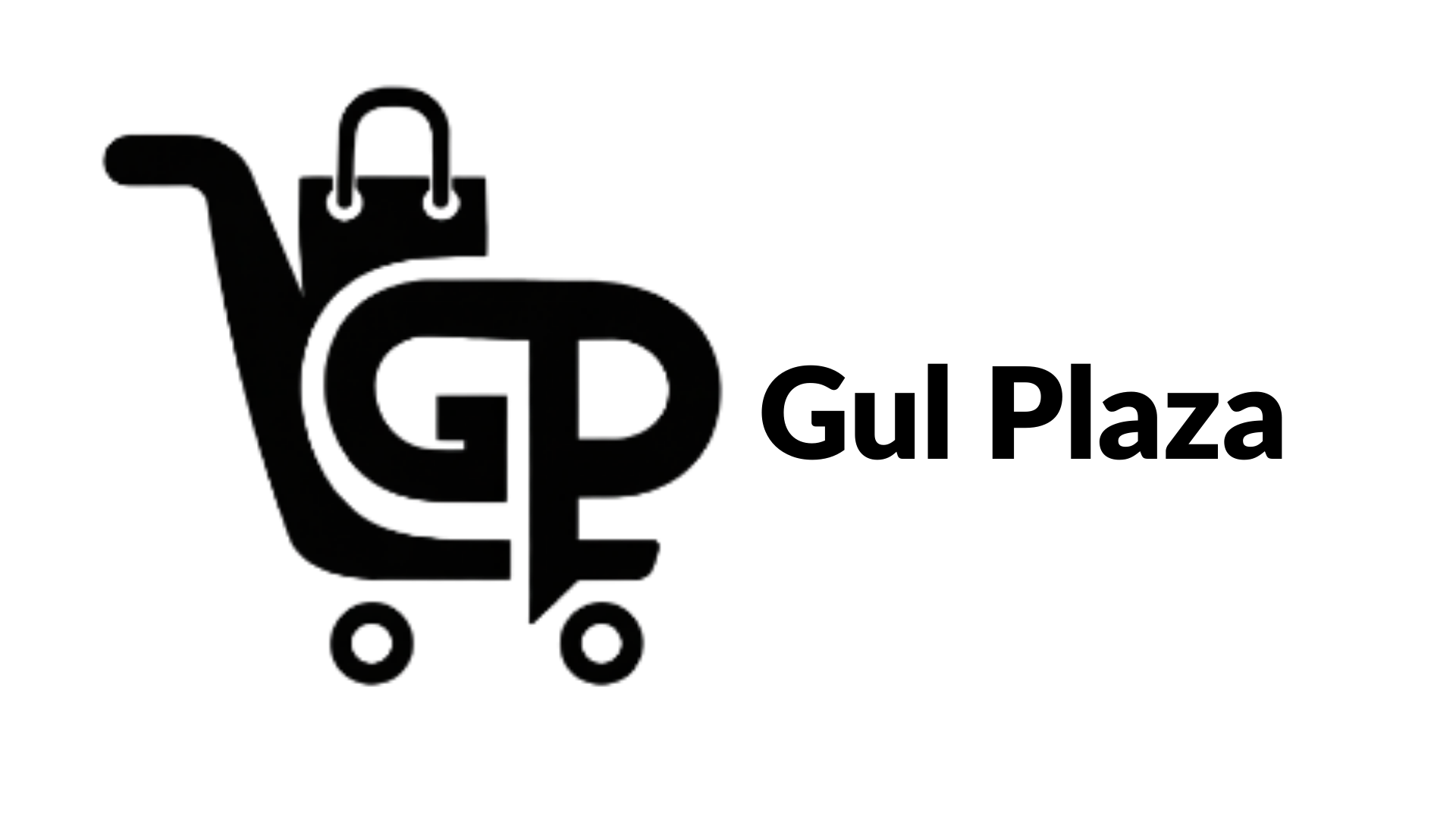 Gul Plaza Logo